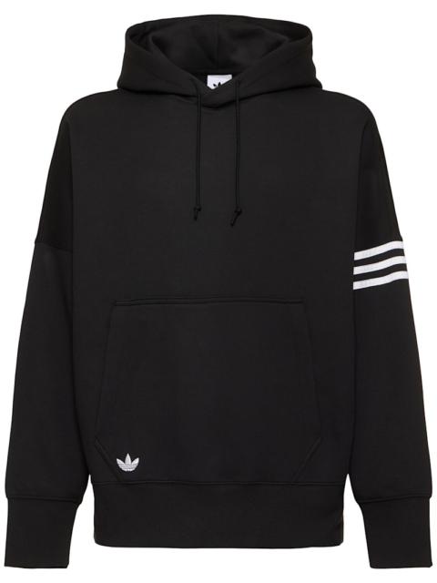 Neoclassics sweatshirt hoodie