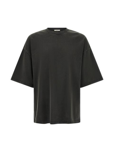 entire studios Cotton T-Shirt