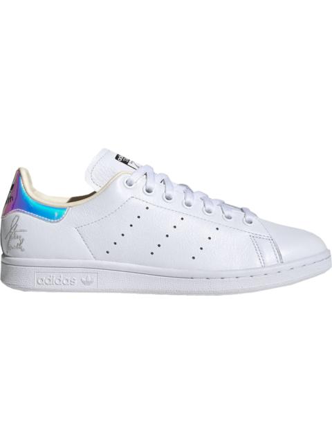 adidas adidas Stan Smith Metallic Iridescent (Women's)