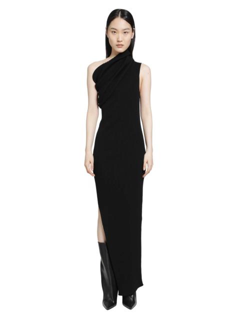 Rick Owens Tower Athena Dress