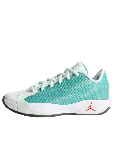 Jordan Air Jordan Luka 77 'Love Letter' IF1610-300