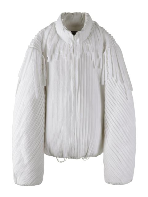 POST ARCHIVE FACTION (PAF) 7.0 LIGHT DOWN LEFT (WHITE)