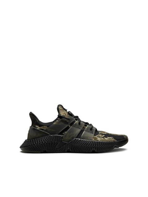 adidas Prophere UNDFTD sneakers