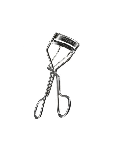 Shu Uemura iconic eyelash curler