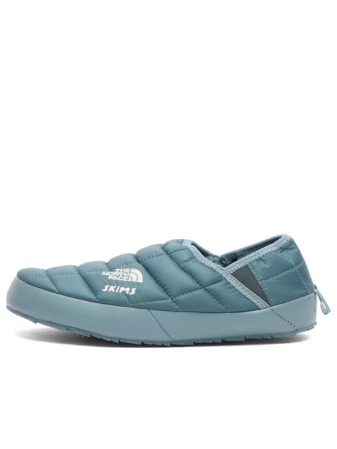 The North Face The North Face x SKIMS Thermoball Traction Mule V