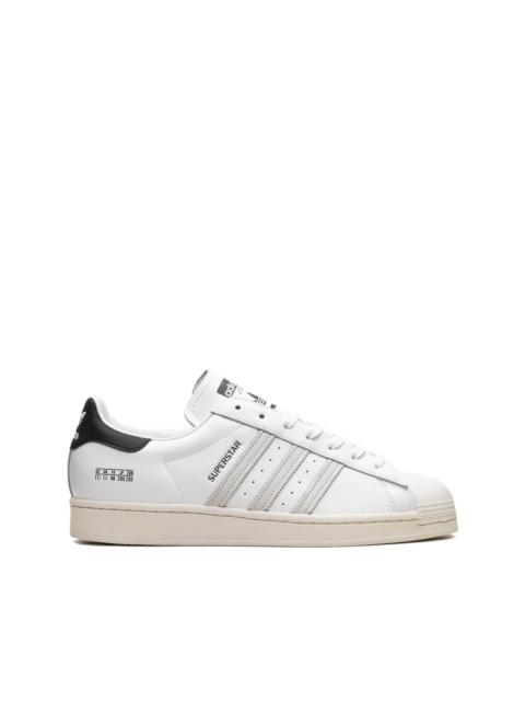adidas SuperStar 운동화