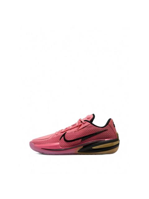 Nike Air Zoom GT Cut sneakers