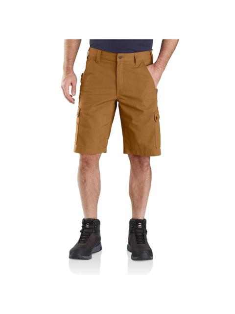 Carhartt Relaxed 11" Ripstop Cargo Short