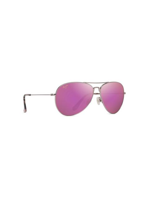 Maui Jim MAVERICKS