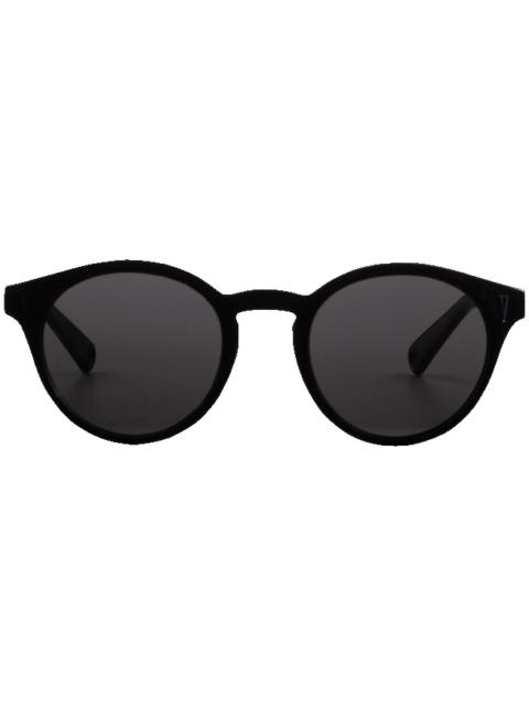 Vilebrequin Unisex Floaty Sunglasses Solid