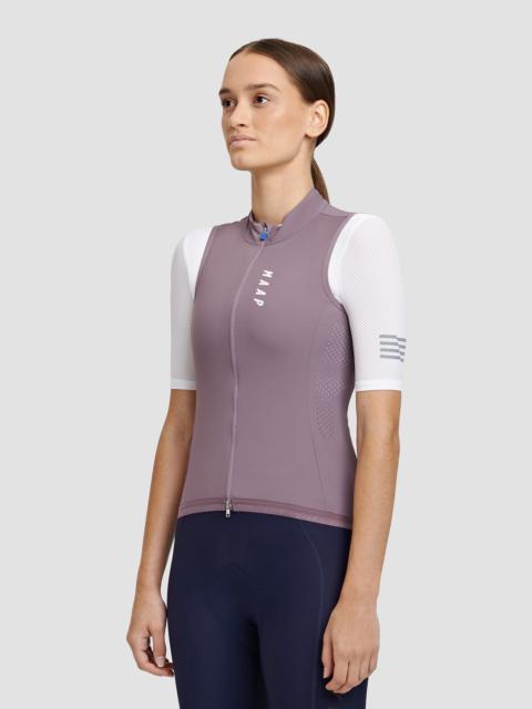 MAAP Women's Draft Team Vest