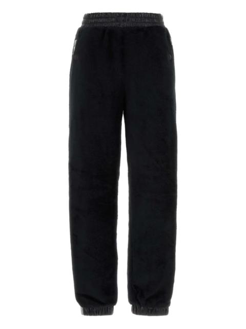 Moncler Grenoble Polartec® track pants