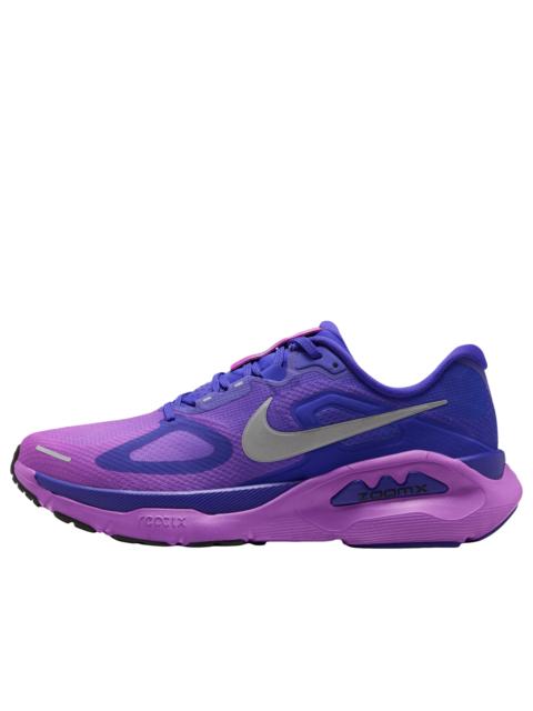 Nike Nike Structure Plus 'Vivid Purple Dark Concord' HQ3048-502