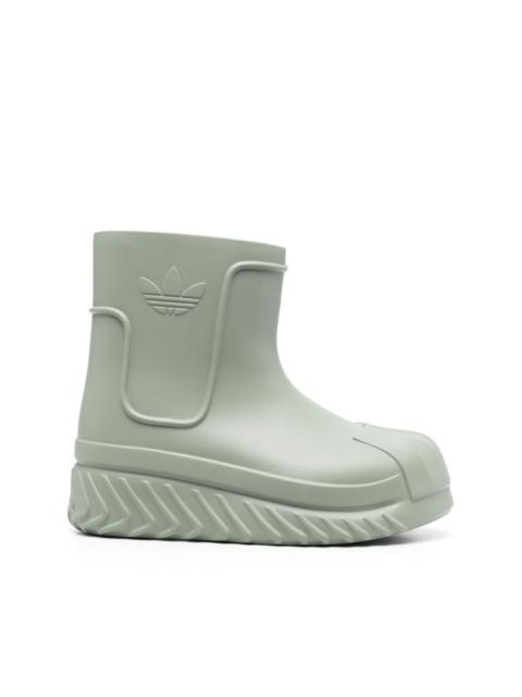 adidas WMNS Adifom Superstar boots