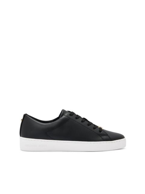 MICHAEL KORS Keaton lace-up sneakers