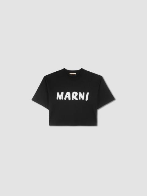 Marni T-shirt
