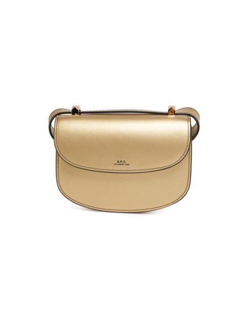 Genève mini bag