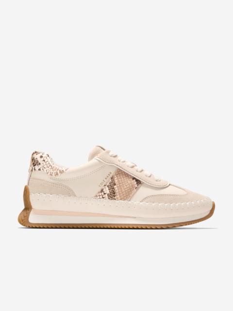 COLE HAAN Women's GrandPrø Premier Sneakers