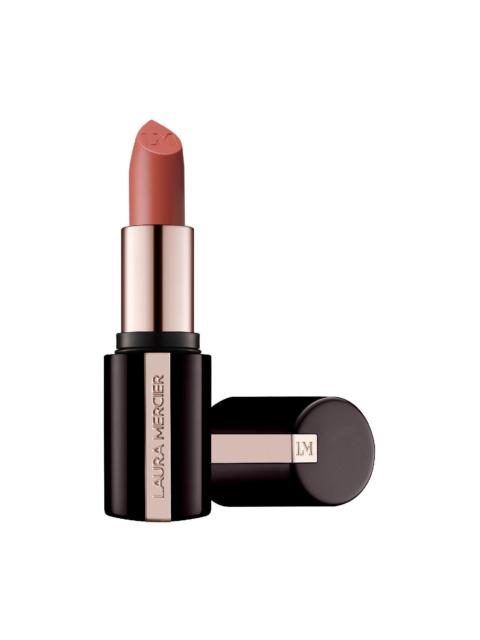 Laura Mercier Caviar Hydra-Crème Lipstick