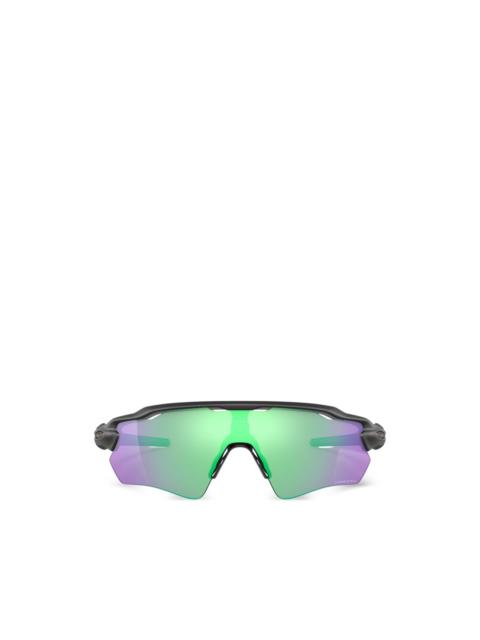 OAKLEY Radar® EV Path® sunglasses