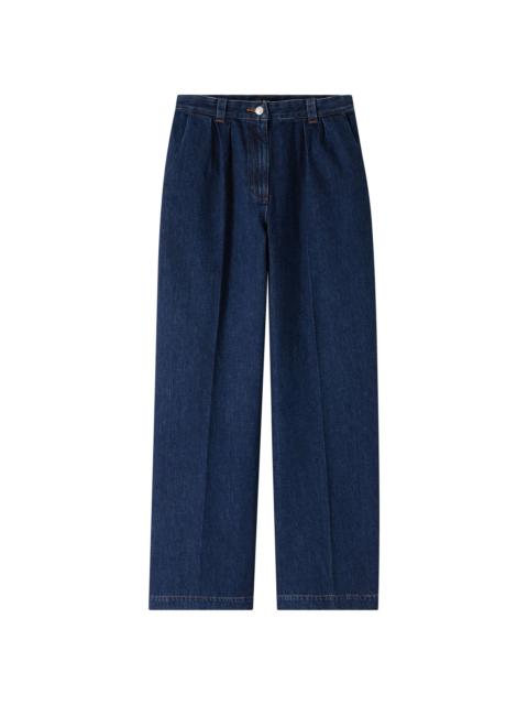 A.P.C. Tressie pants