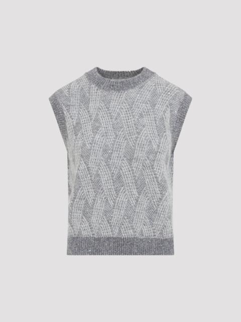 PESERICO Peserico Gilet