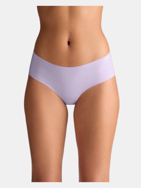 Under Armour UA Pure Stretch