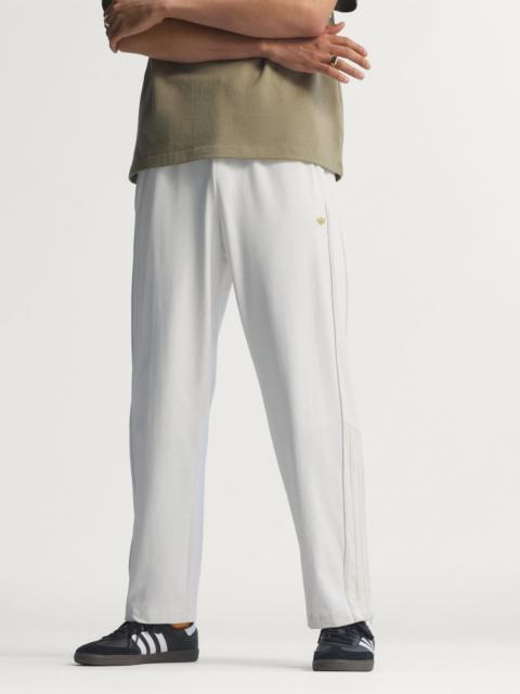 adidas 98 Loose Track Pants