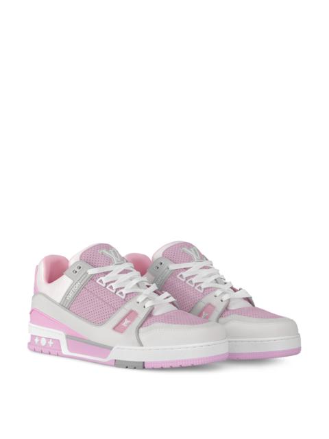 Louis Vuitton LV Trainer Sneaker