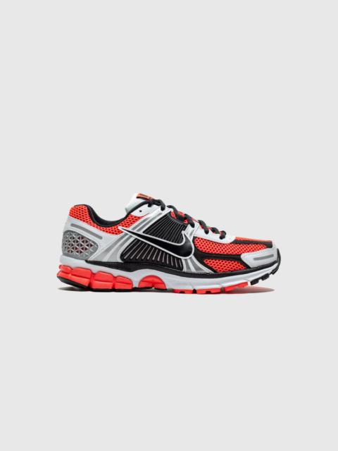 Nike ZOOM VOMERO 5 SE SP "BRIGHT CRIMSON"