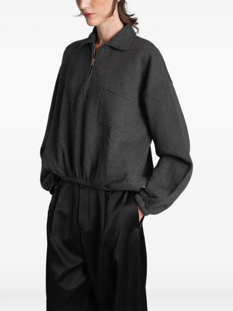 DARKPARK Darkpark WJE36FAC104 0078|grey