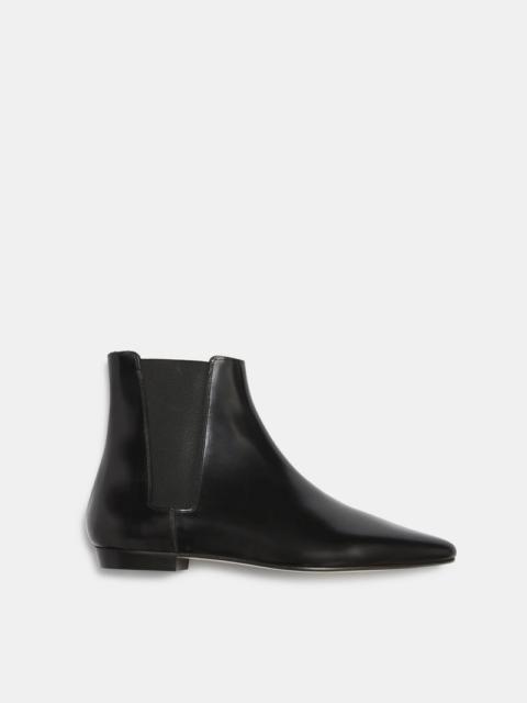 Isabel Marant DERWIE ankle boots