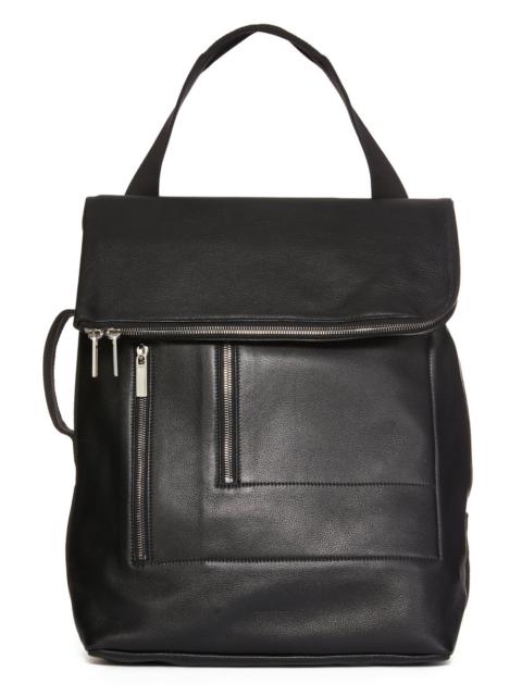 Rick Owens BAG