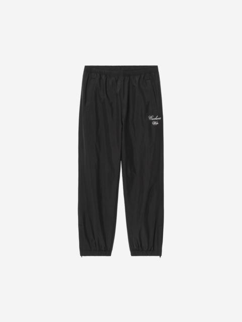 Carhartt WIP Travon Pant