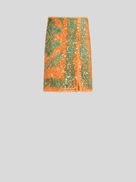 スカート ETRO m16421451686_1.jpg?1723529141