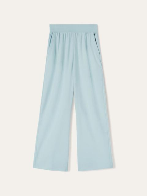 Loro Piana The Gift of Kings® Soft Pants