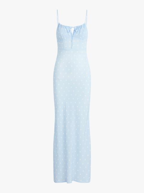 Favorite Daughter THE ONE THAT GOT AWAY DRESS