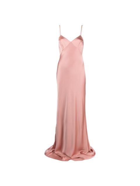 【関税込み】max mara 'Selce' long dress Max mara 'selce' long dress available on julian-fashion.com