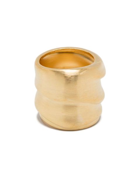 Completedworks Foreshore ring