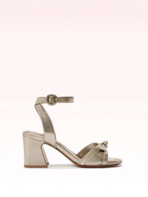 ALEXANDRE BIRMAN SLIM CLARITA CURVE 60 LUNA