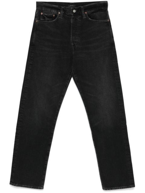 Polo Ralph Lauren Heritage jeans