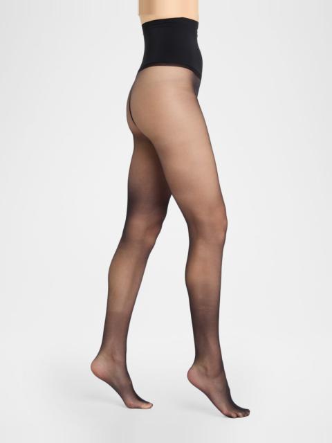 commando Soft Luxe Sheer Tights