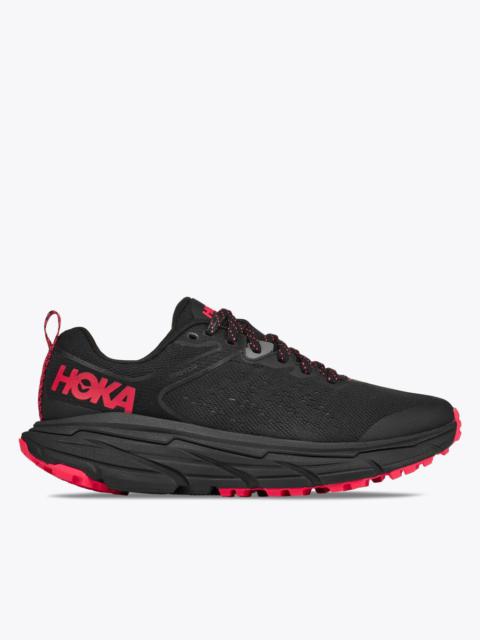 HOKA Women's Challenger ATR 6 GTX