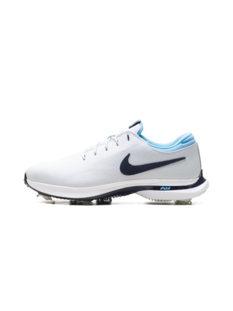 Nike Air Zoom Victory Tour 3 Wide "Pure Platinum" DX9025 002