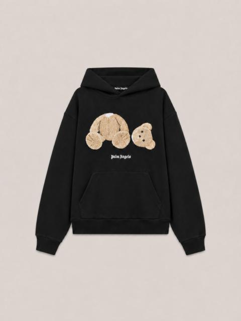 Palm Angels Bear Hoodie