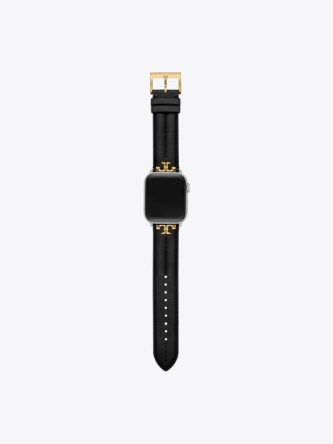 TORY BURCH Kira Band for Apple Watch®