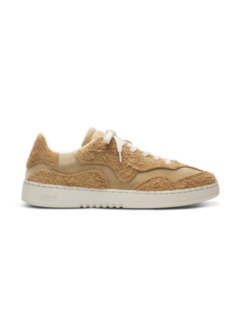 Axel Arigato Dice Lo Sneaker
