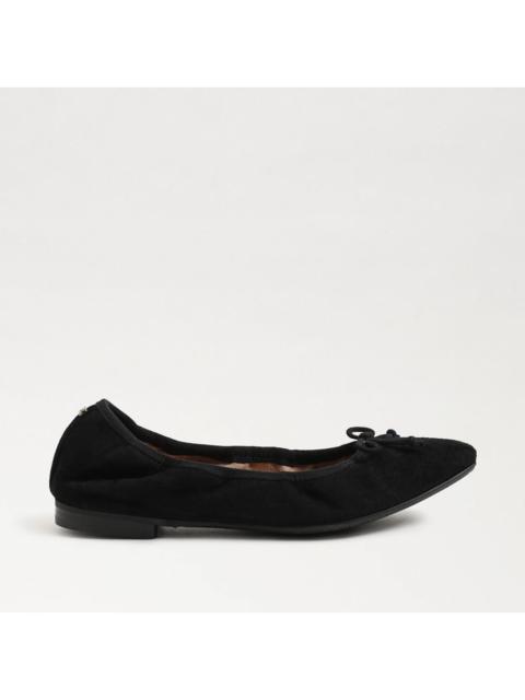 Sam Edelman Magnolia Ballet Flat