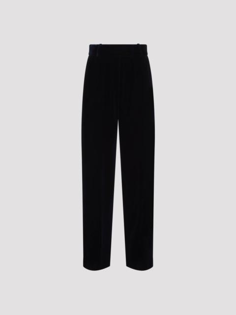 GIORGIO ARMANI Giorgio Armani Trousers