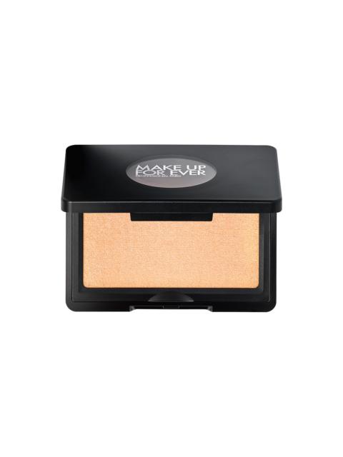 Make Up For Ever ARTIST HIGHLIGHTER